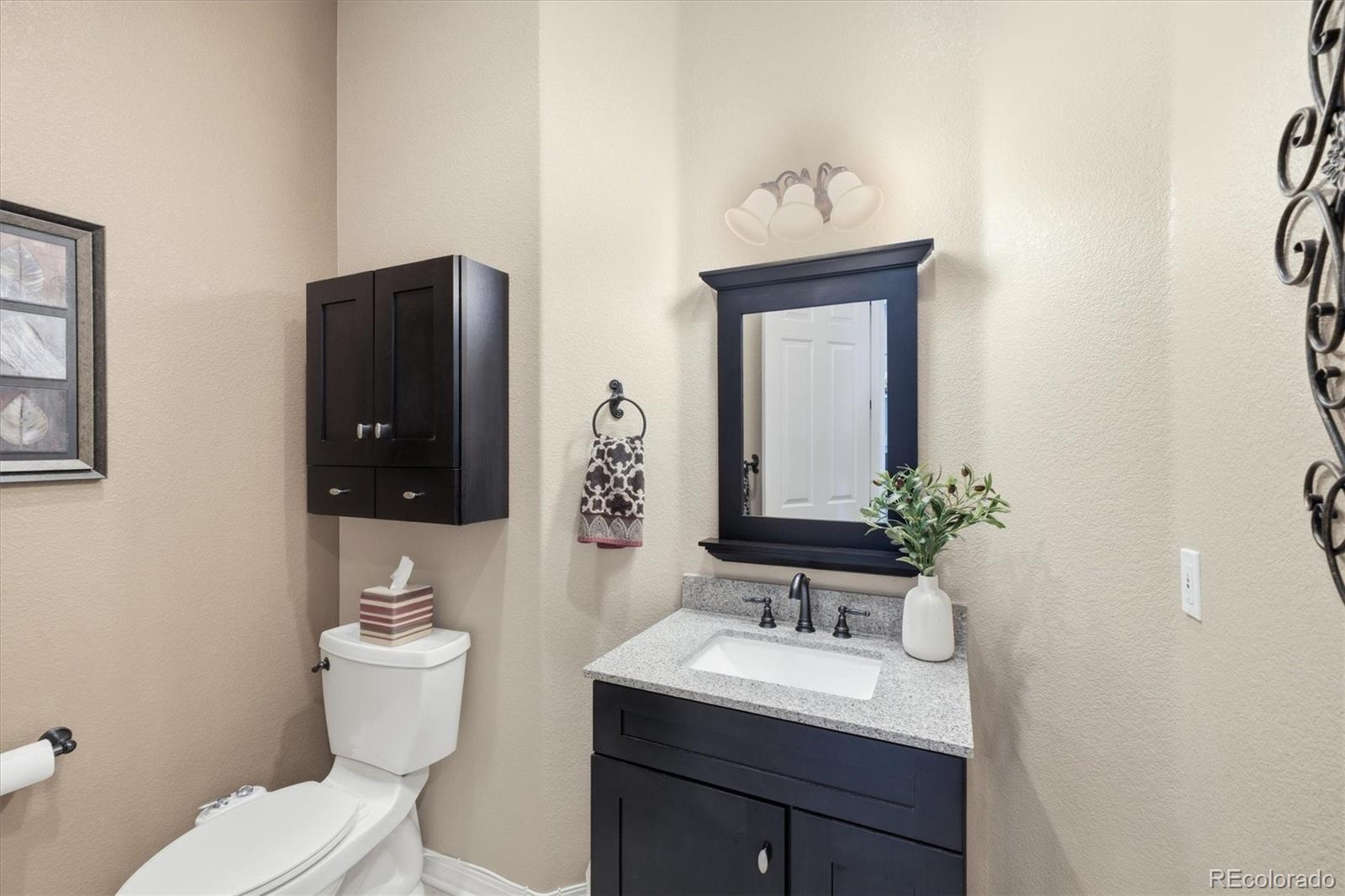 MLS Image #19 for 6558 s riviera way,aurora, Colorado