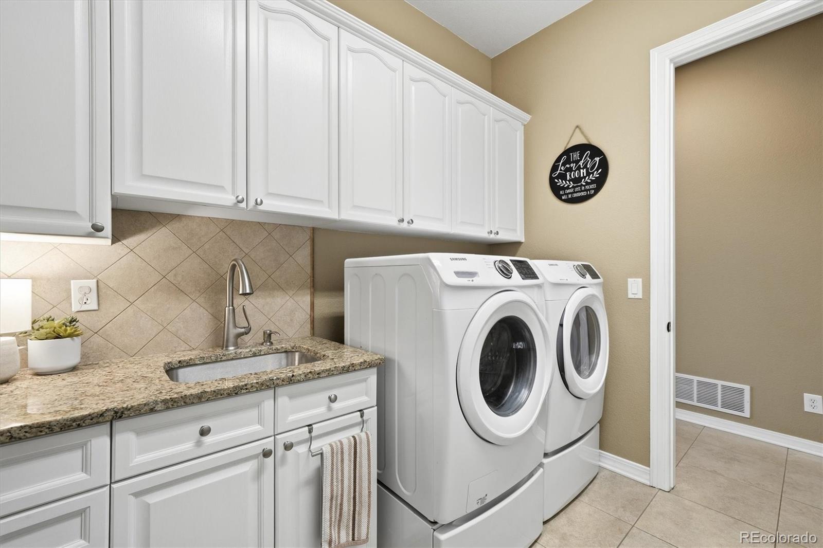 MLS Image #20 for 6558 s riviera way,aurora, Colorado