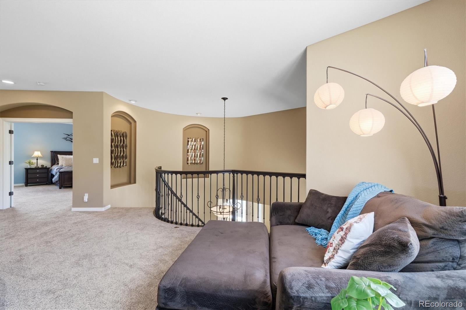 MLS Image #21 for 6558 s riviera way,aurora, Colorado