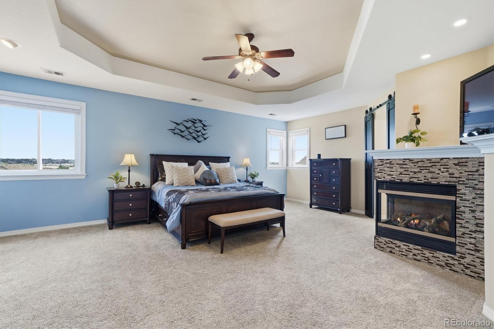 MLS Image #22 for 6558 s riviera way,aurora, Colorado