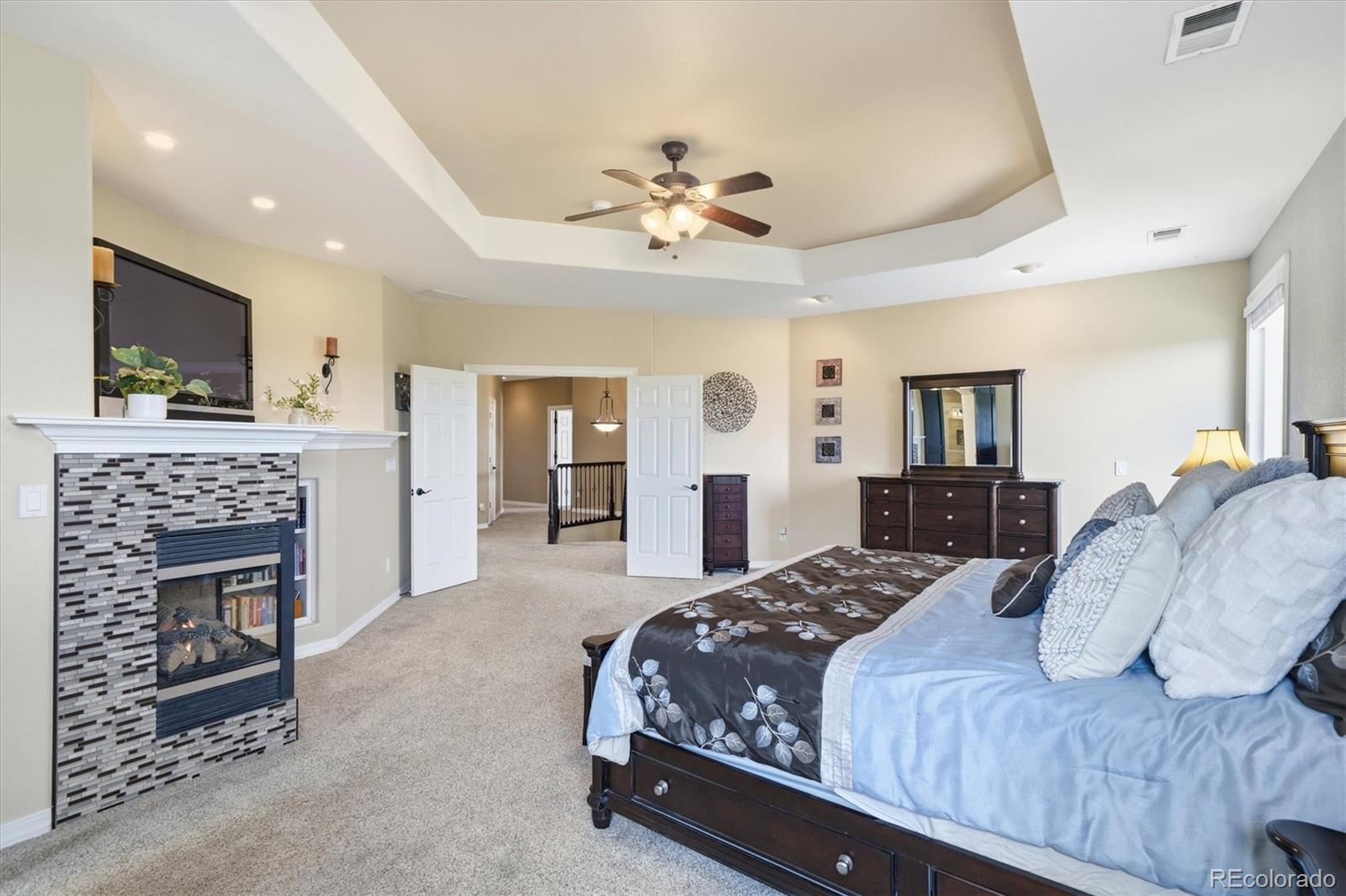 MLS Image #23 for 6558 s riviera way,aurora, Colorado