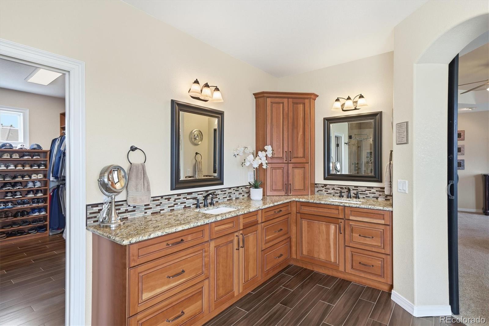 MLS Image #24 for 6558 s riviera way,aurora, Colorado