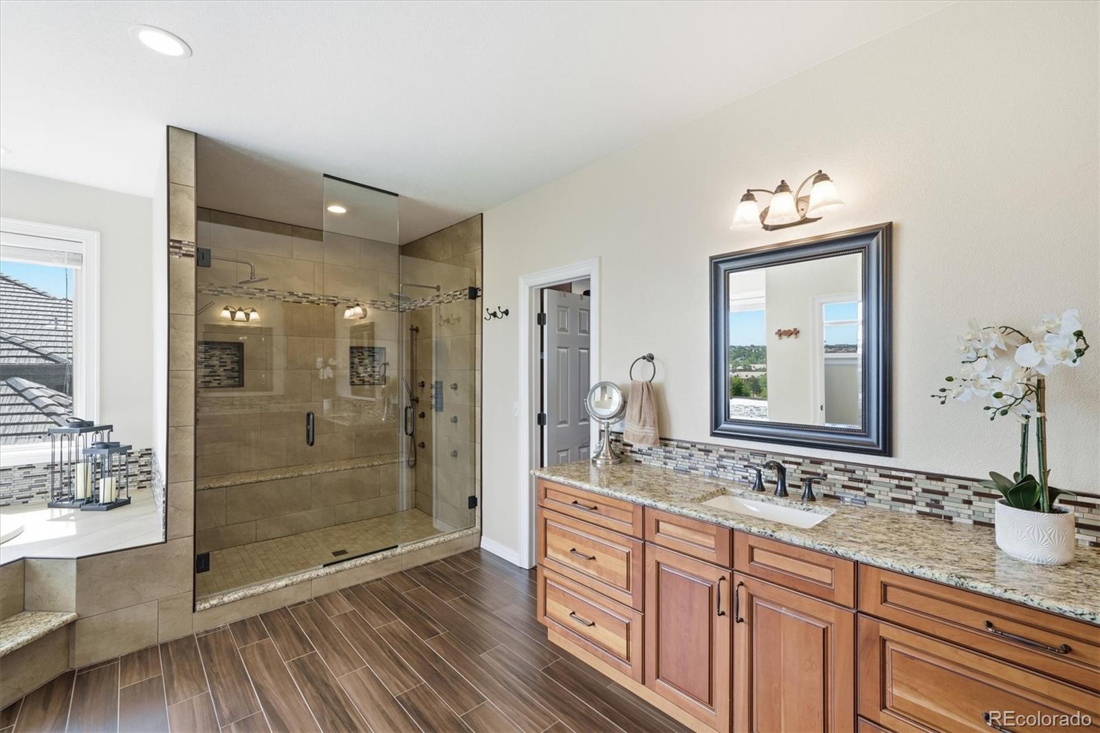 MLS Image #25 for 6558 s riviera way,aurora, Colorado