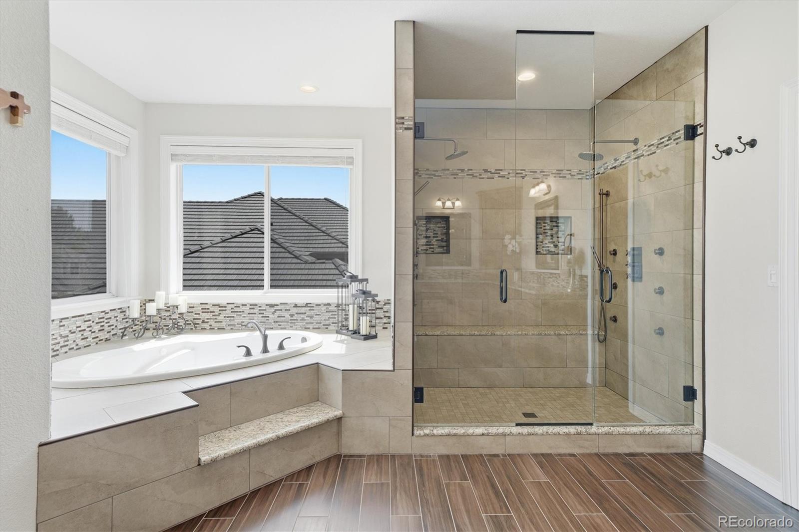 MLS Image #26 for 6558 s riviera way,aurora, Colorado