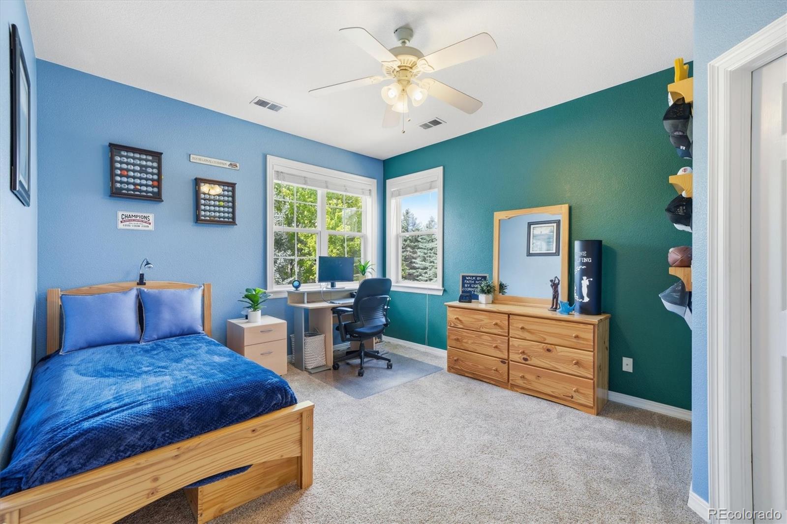 MLS Image #28 for 6558 s riviera way,aurora, Colorado