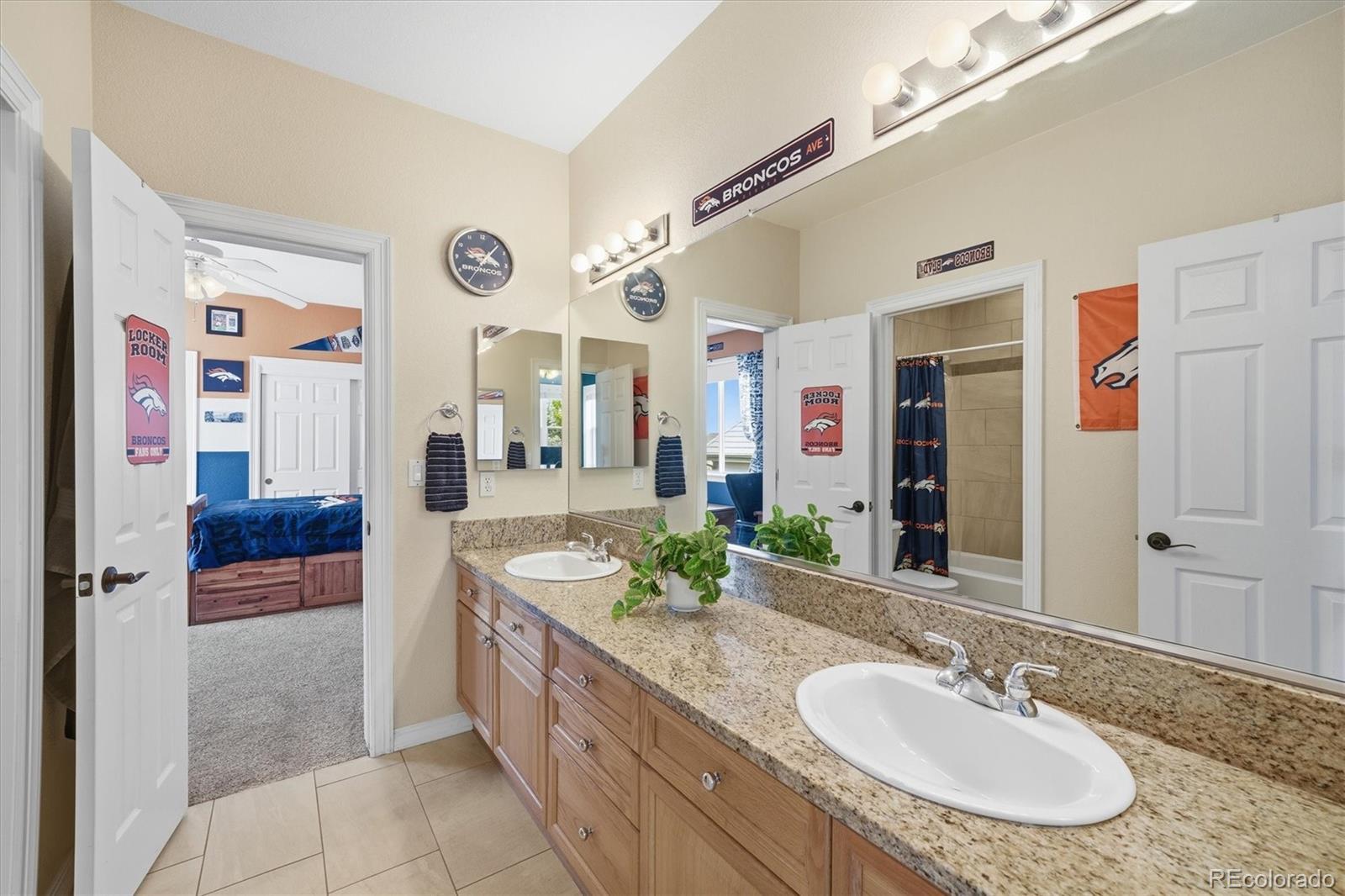 MLS Image #29 for 6558 s riviera way,aurora, Colorado