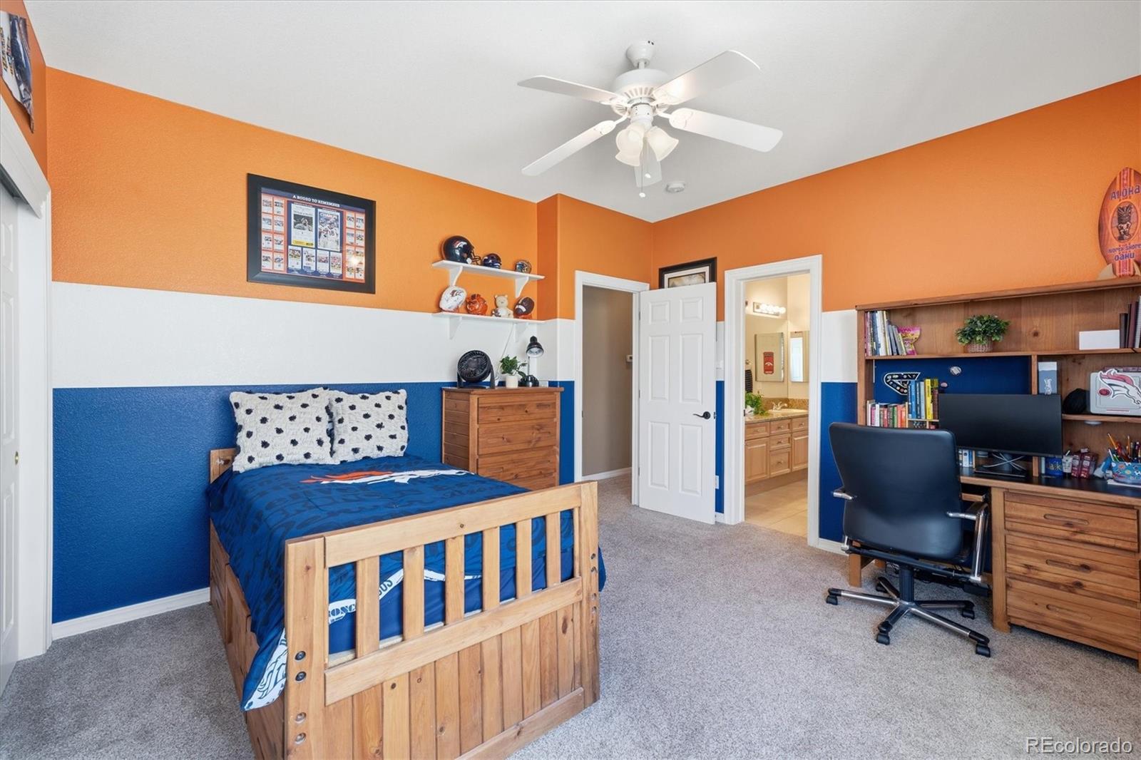 MLS Image #30 for 6558 s riviera way,aurora, Colorado