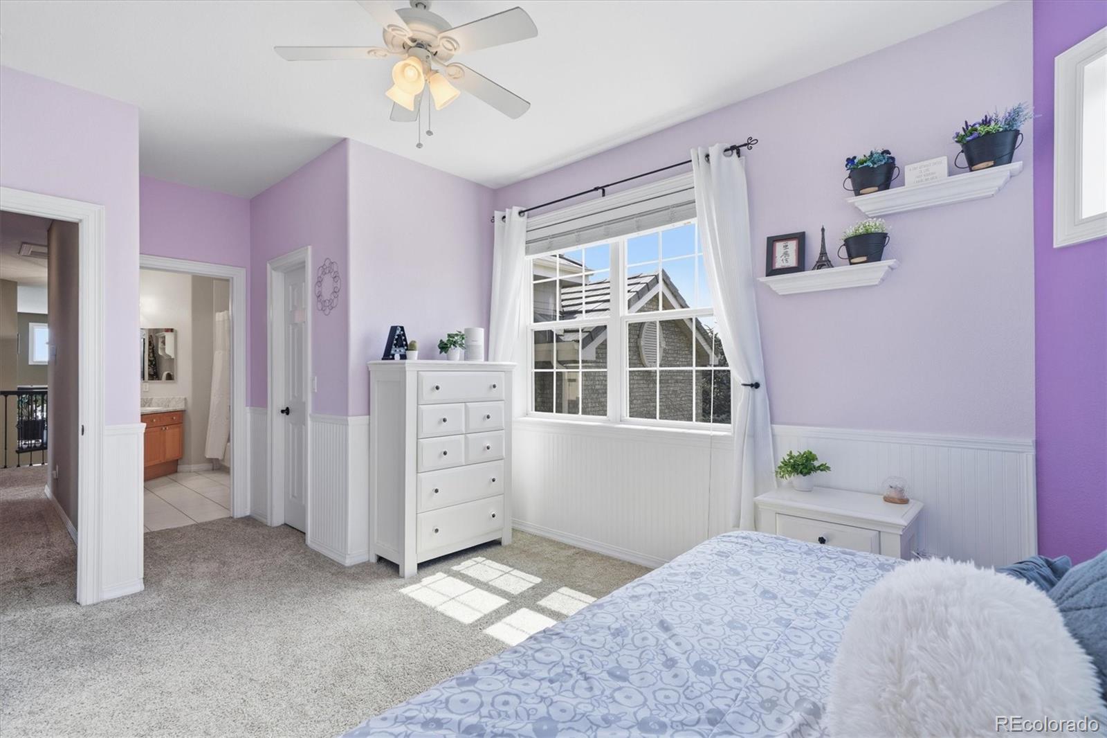 MLS Image #31 for 6558 s riviera way,aurora, Colorado
