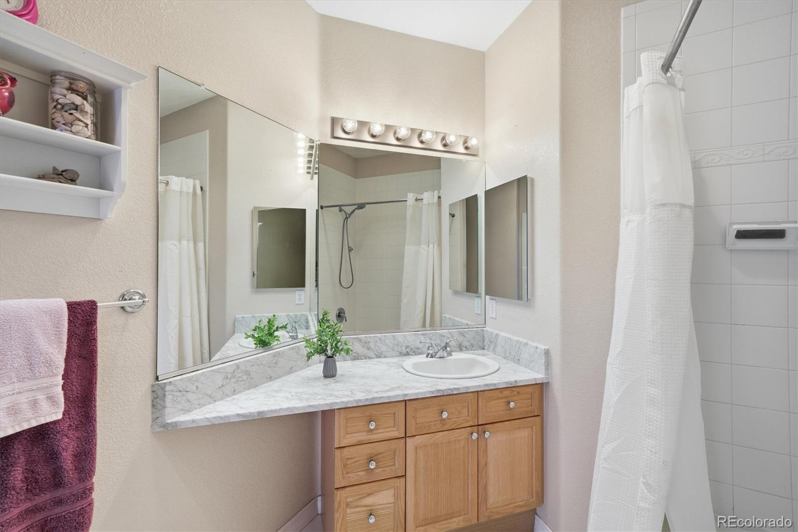 MLS Image #32 for 6558 s riviera way,aurora, Colorado