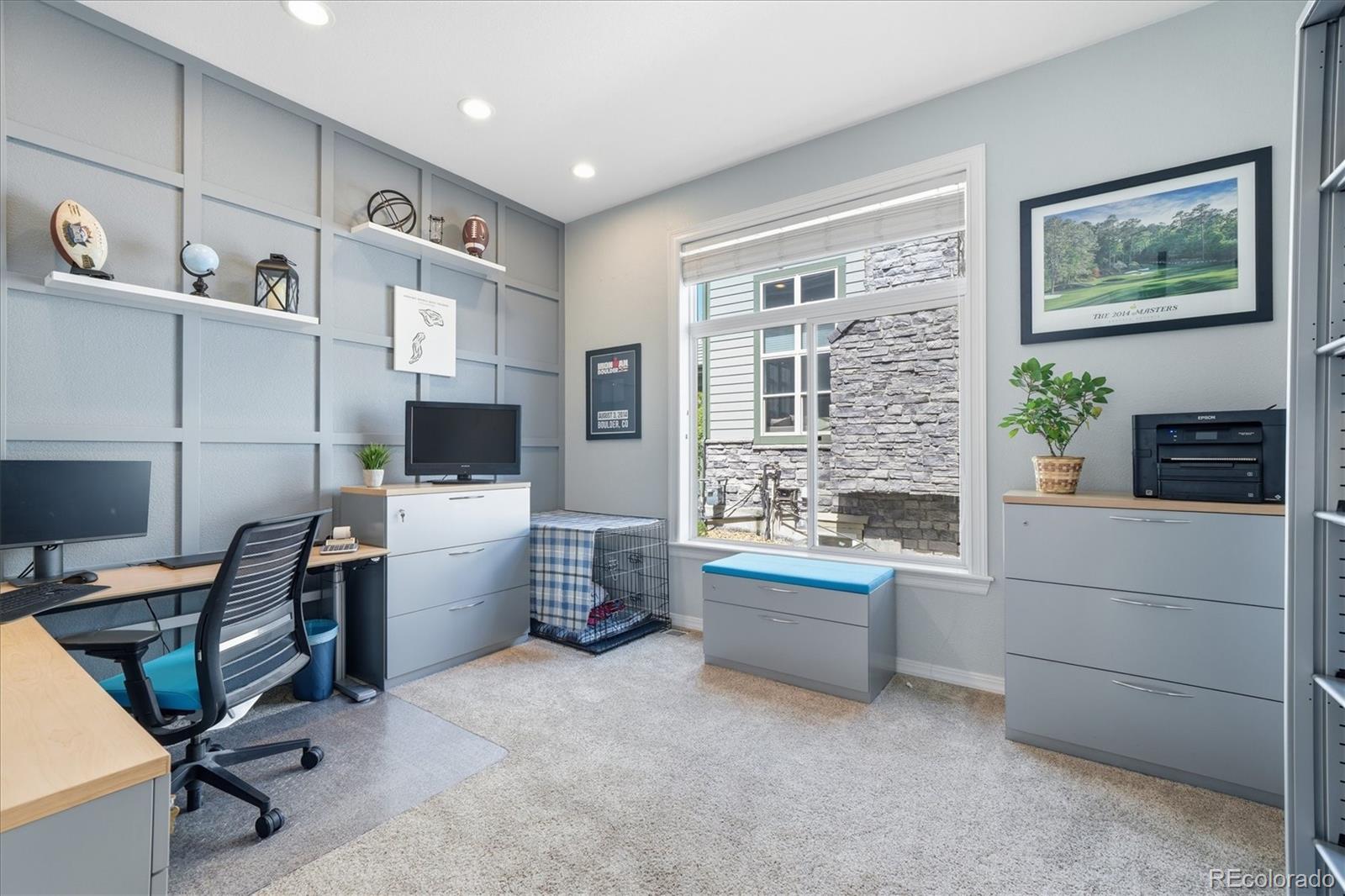 MLS Image #33 for 6558 s riviera way,aurora, Colorado