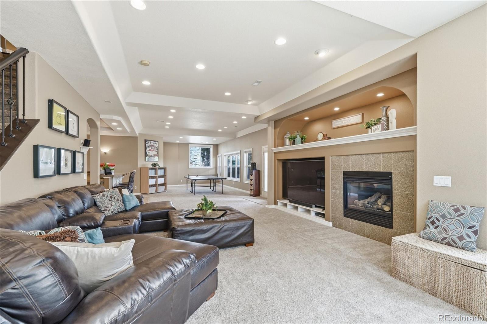 MLS Image #34 for 6558 s riviera way,aurora, Colorado