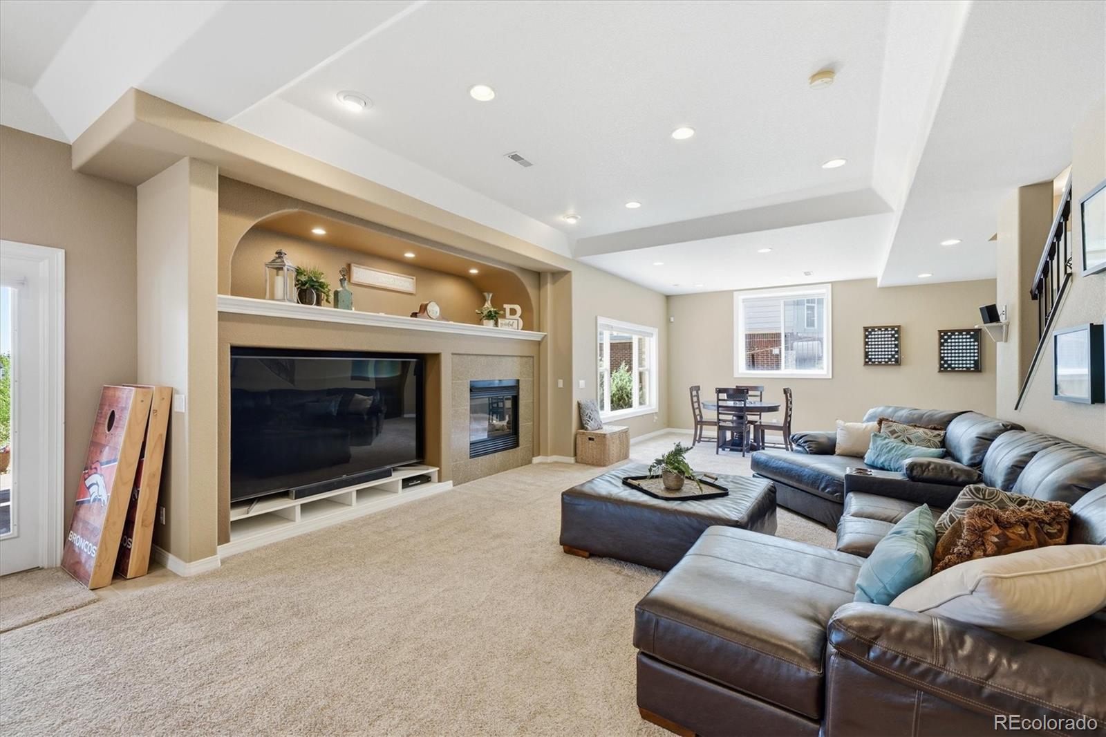 MLS Image #35 for 6558 s riviera way,aurora, Colorado