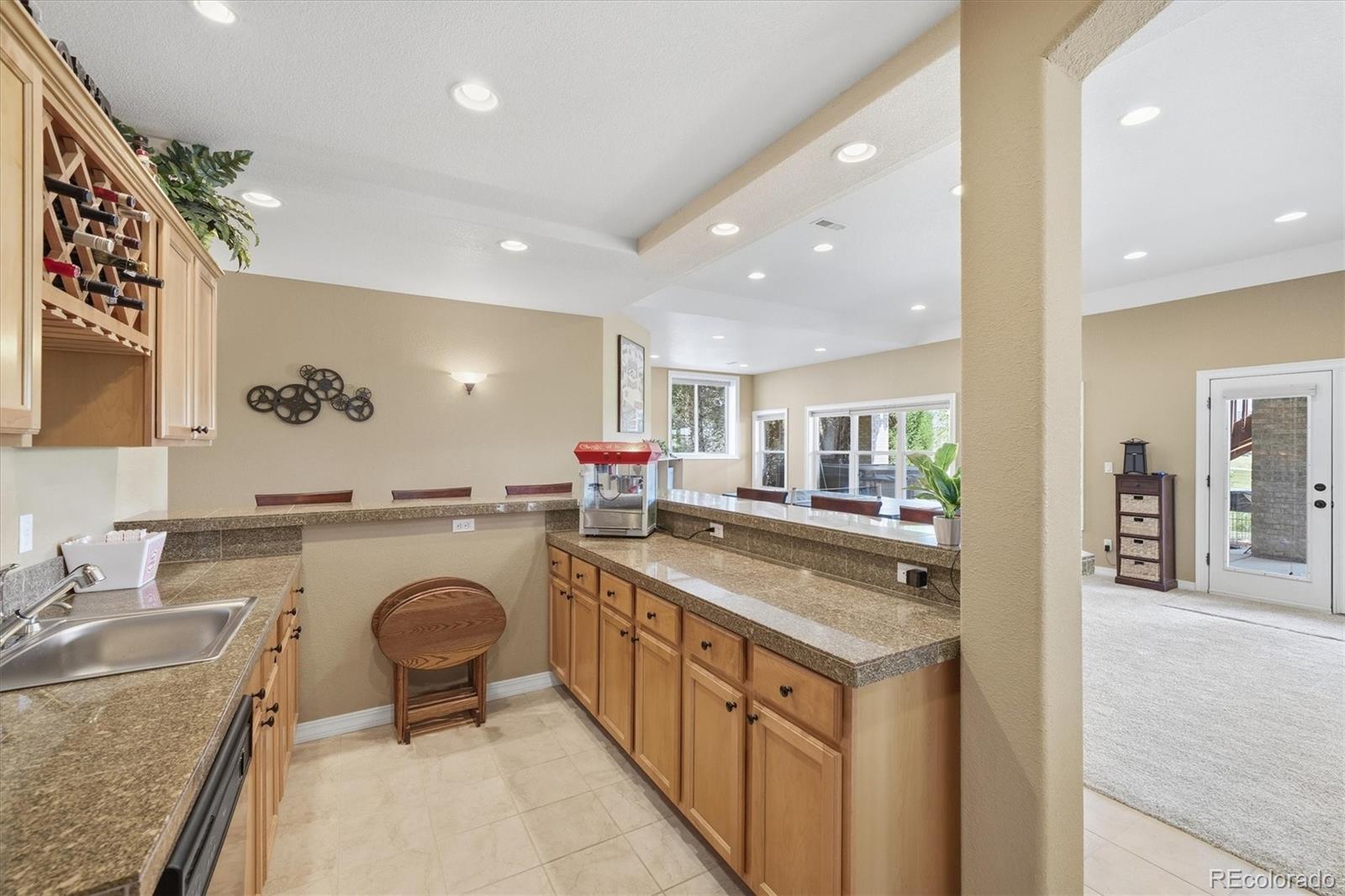 MLS Image #36 for 6558 s riviera way,aurora, Colorado