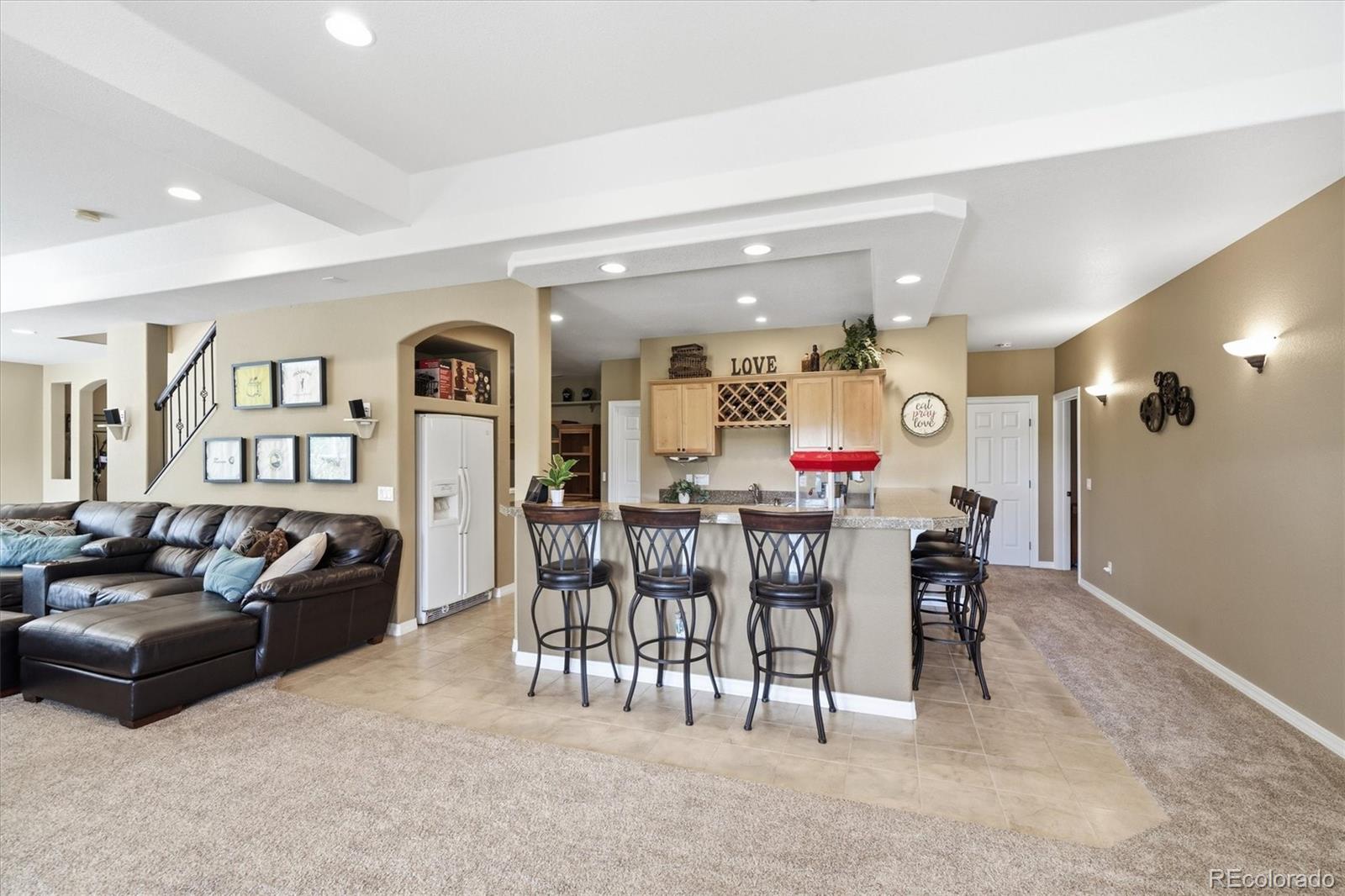 MLS Image #37 for 6558 s riviera way,aurora, Colorado