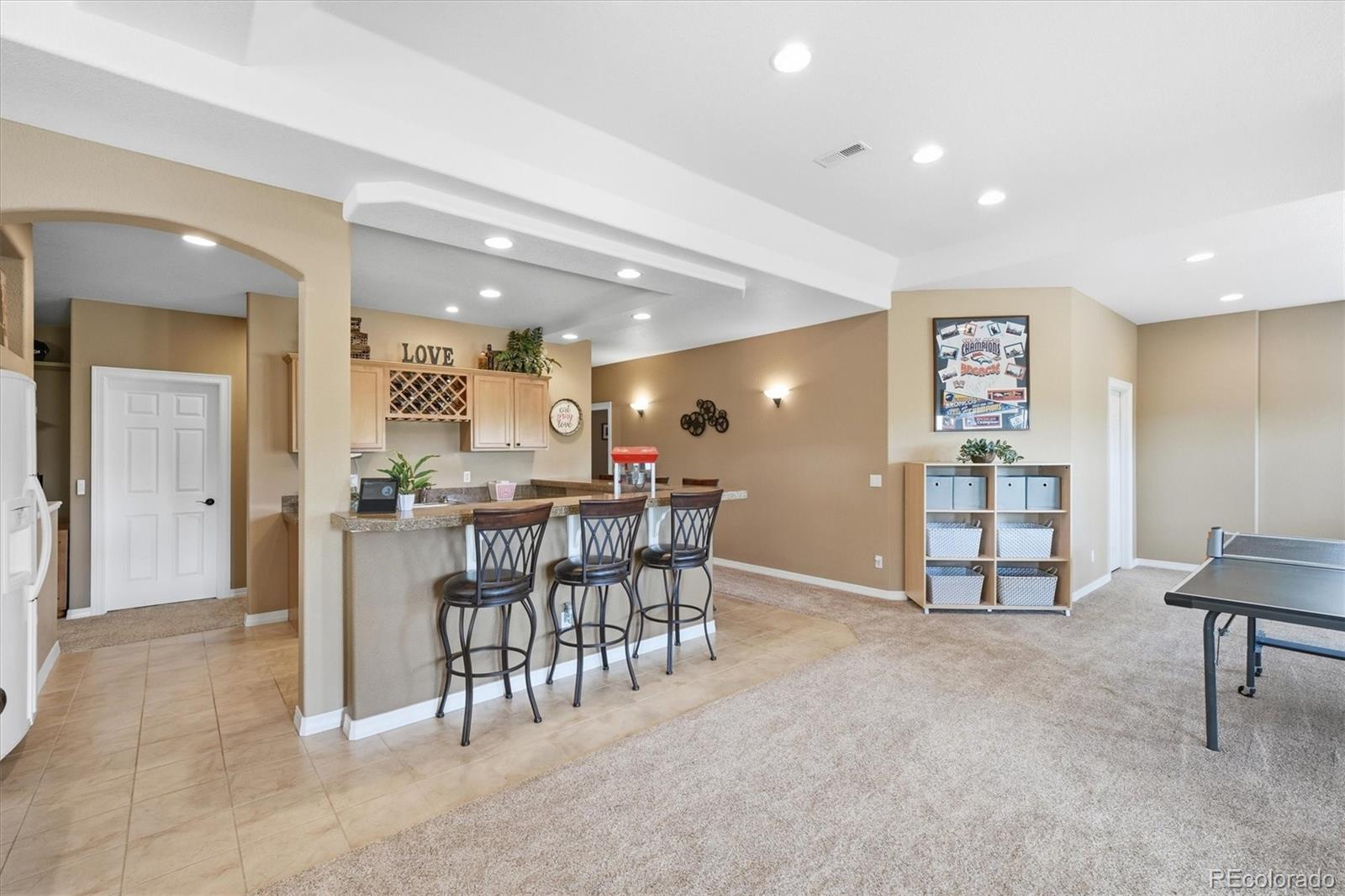 MLS Image #38 for 6558 s riviera way,aurora, Colorado