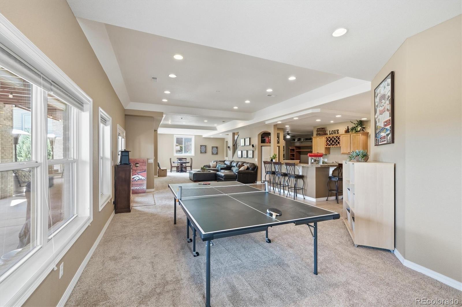 MLS Image #39 for 6558 s riviera way,aurora, Colorado