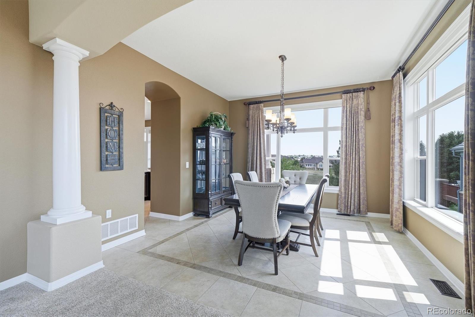 MLS Image #4 for 6558 s riviera way,aurora, Colorado