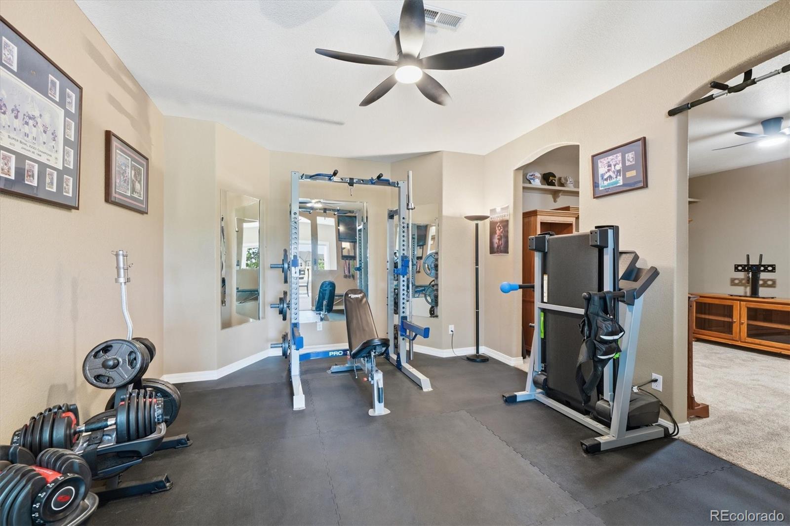 MLS Image #40 for 6558 s riviera way,aurora, Colorado