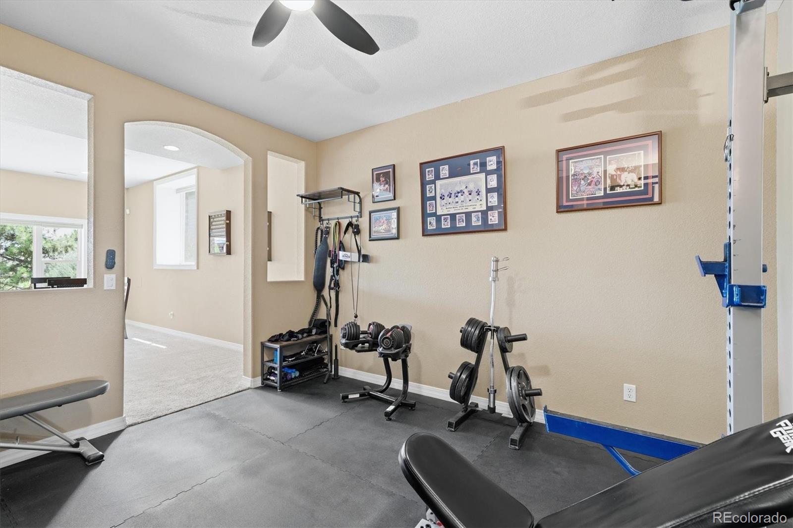 MLS Image #41 for 6558 s riviera way,aurora, Colorado