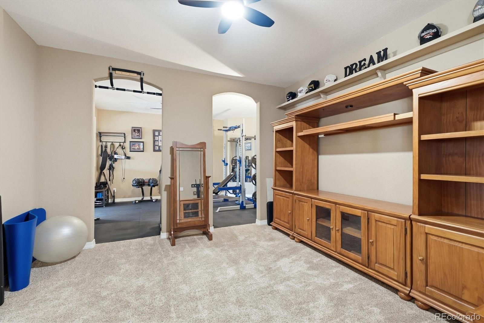 MLS Image #42 for 6558 s riviera way,aurora, Colorado