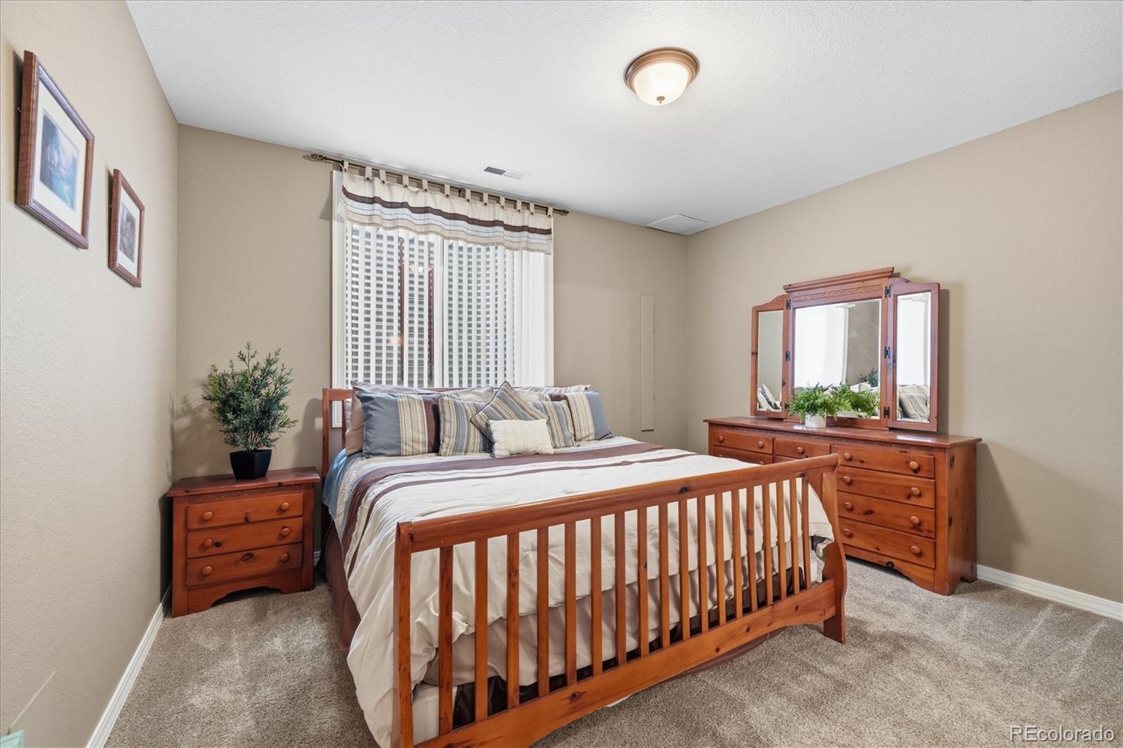 MLS Image #43 for 6558 s riviera way,aurora, Colorado