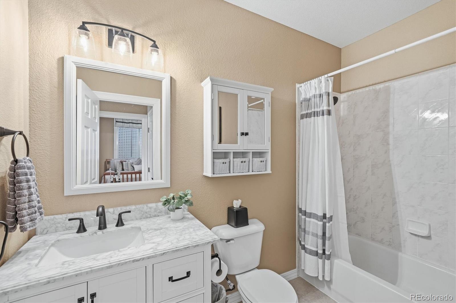 MLS Image #44 for 6558 s riviera way,aurora, Colorado