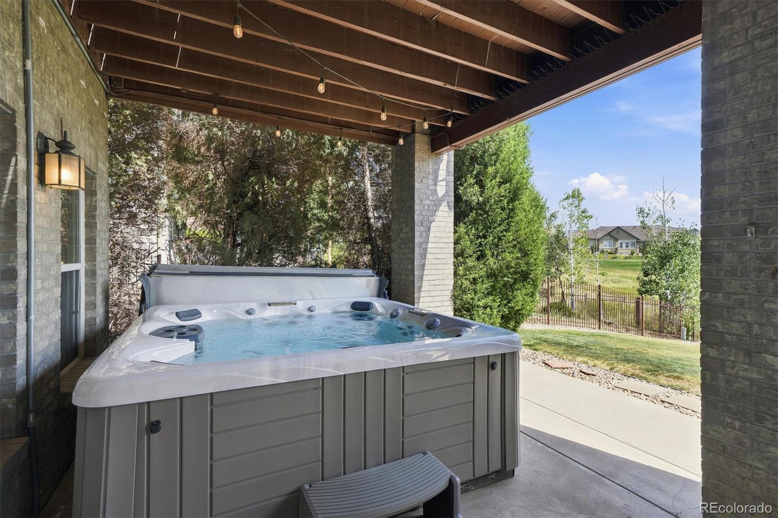 MLS Image #45 for 6558 s riviera way,aurora, Colorado