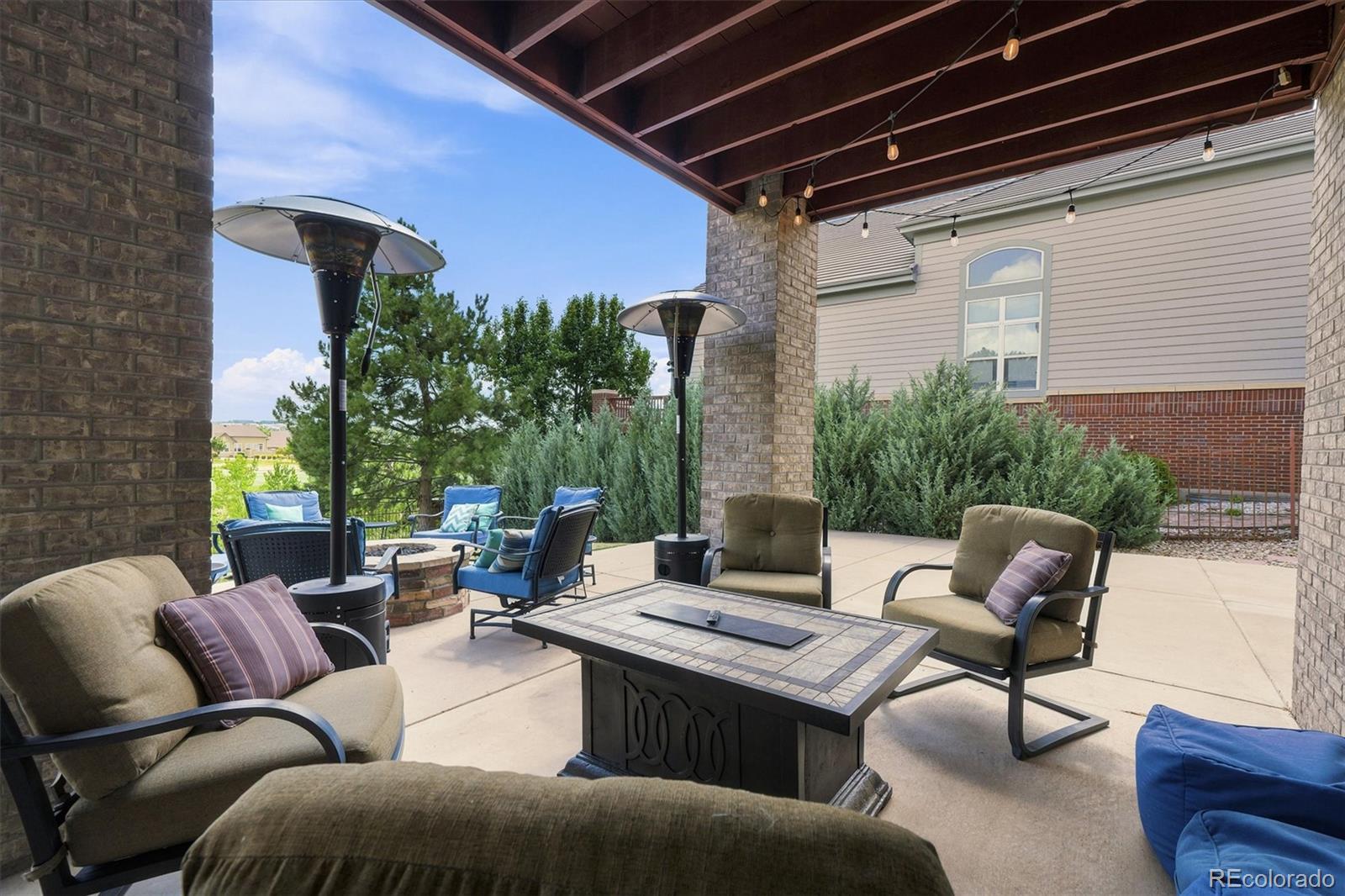 MLS Image #46 for 6558 s riviera way,aurora, Colorado