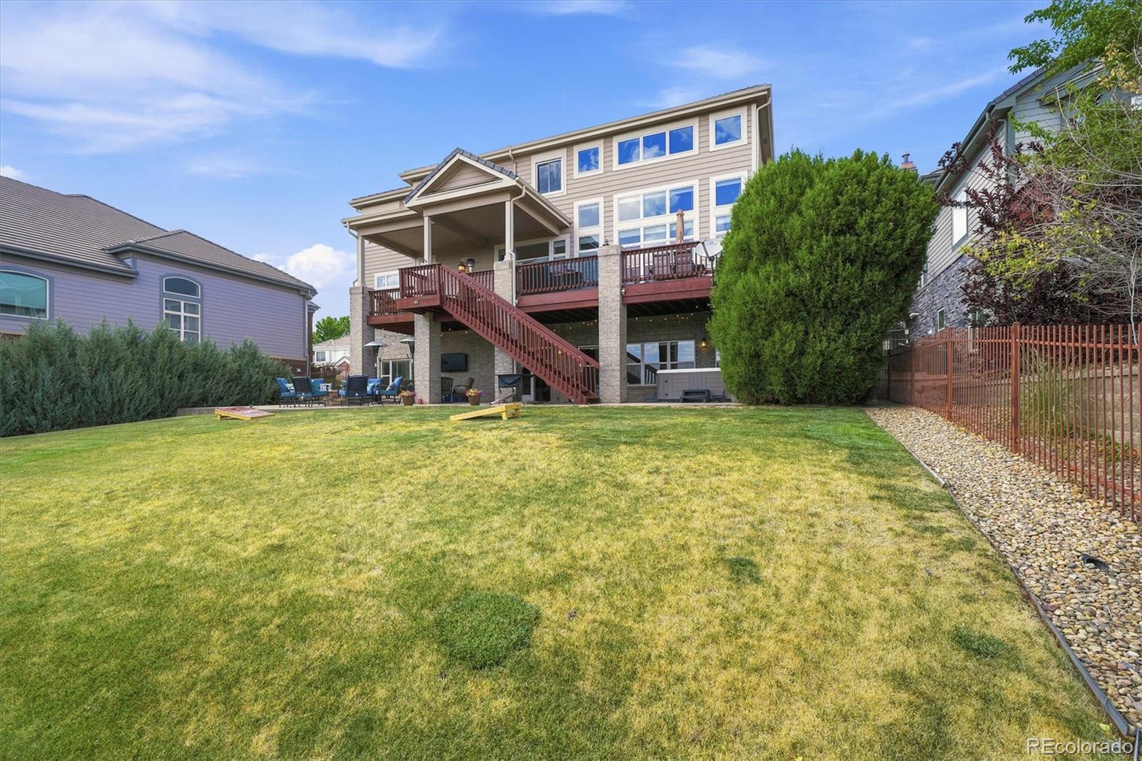 MLS Image #47 for 6558 s riviera way,aurora, Colorado