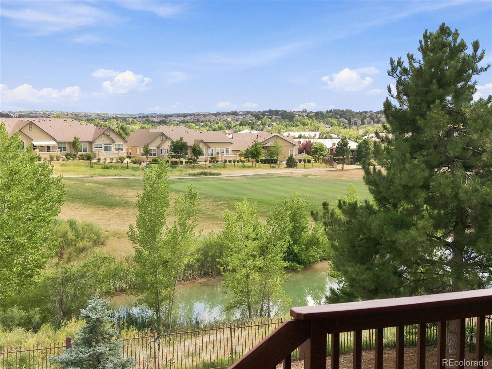 MLS Image #48 for 6558 s riviera way,aurora, Colorado
