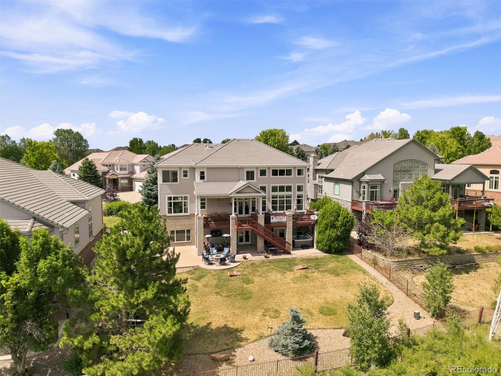 MLS Image #49 for 6558 s riviera way,aurora, Colorado