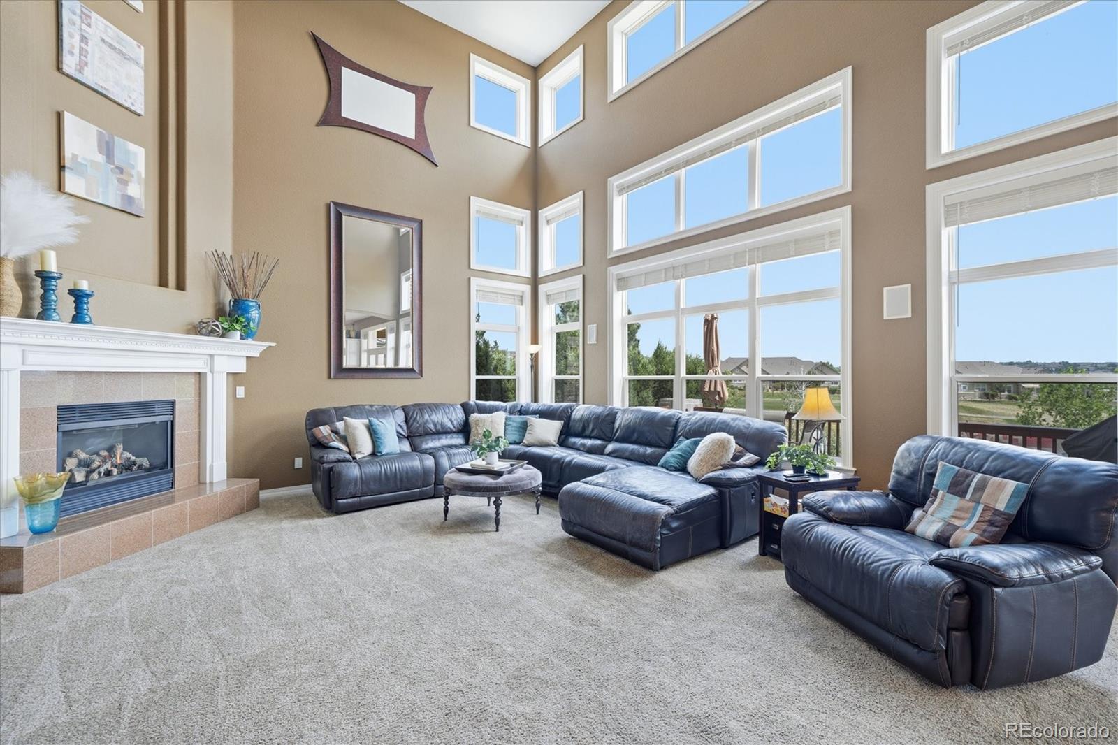 MLS Image #6 for 6558 s riviera way,aurora, Colorado