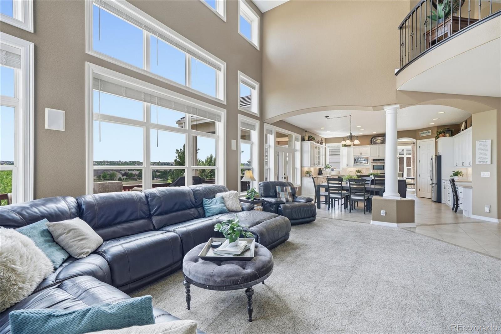 MLS Image #7 for 6558 s riviera way,aurora, Colorado