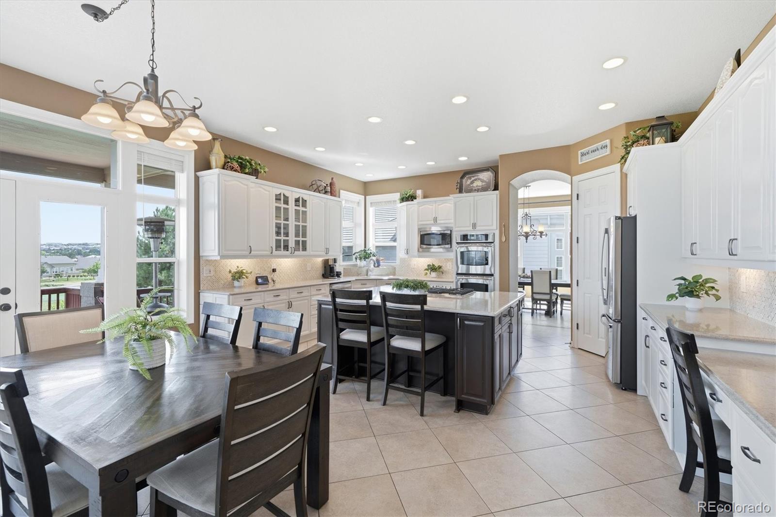 MLS Image #8 for 6558 s riviera way,aurora, Colorado