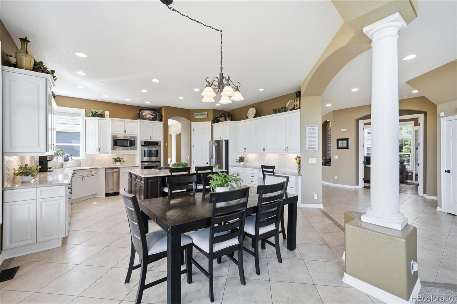 MLS Image #9 for 6558 s riviera way,aurora, Colorado