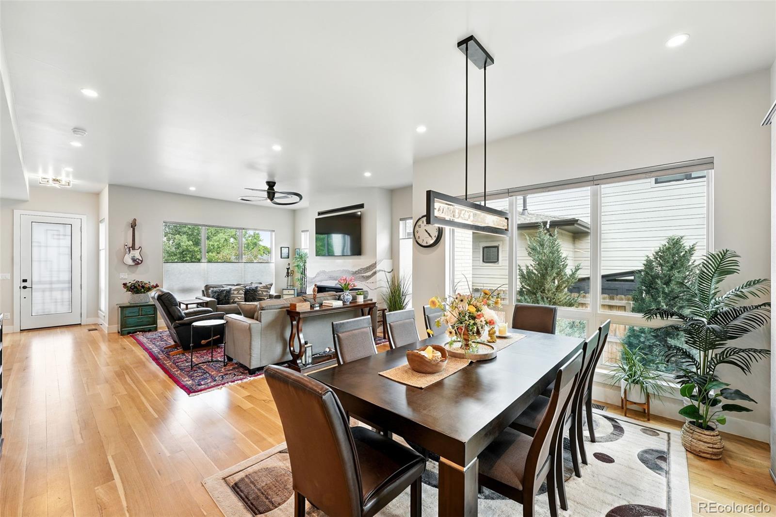 MLS Image #10 for 2635  pierce street,denver, Colorado