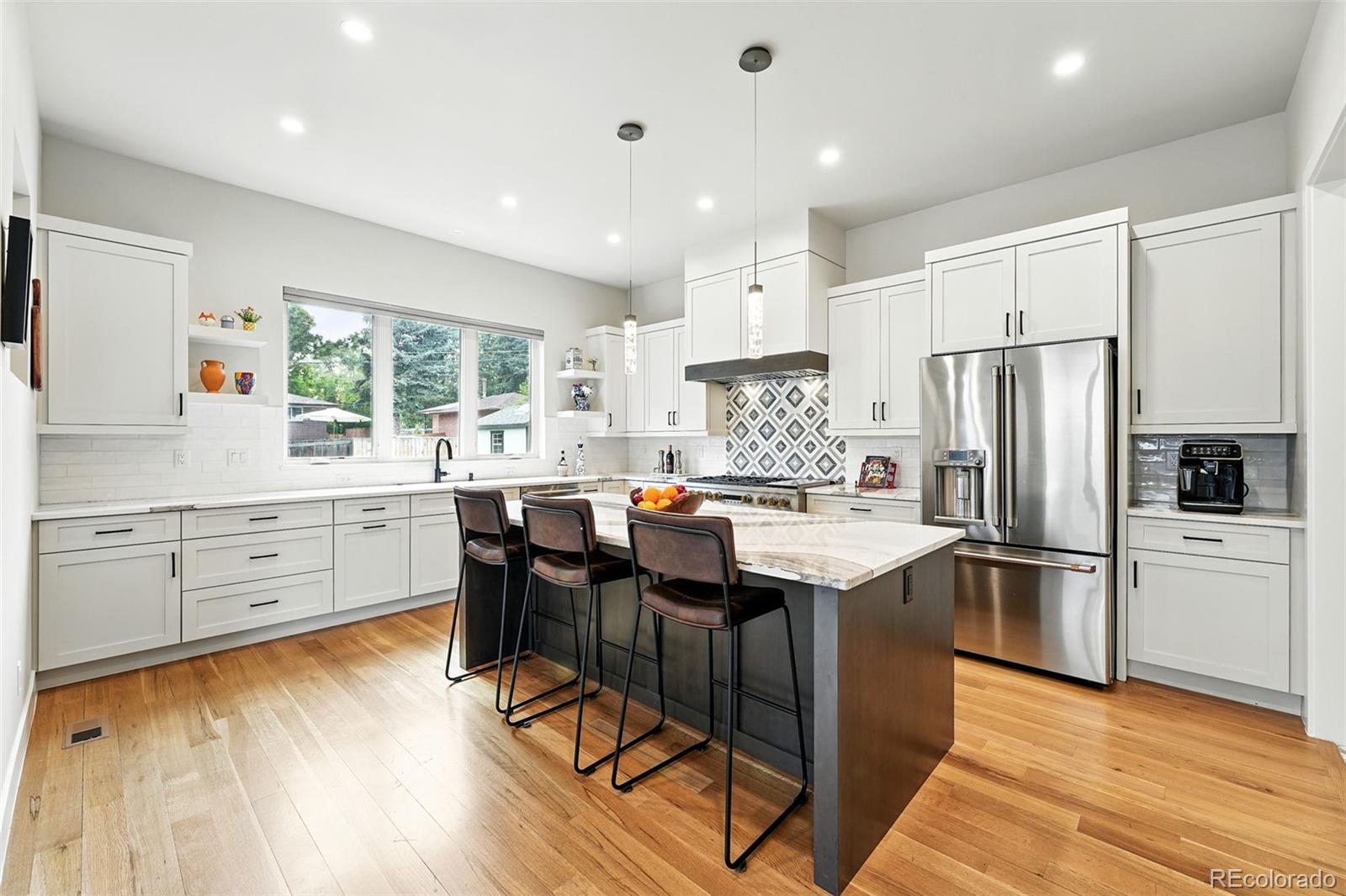 MLS Image #11 for 2635  pierce street,denver, Colorado
