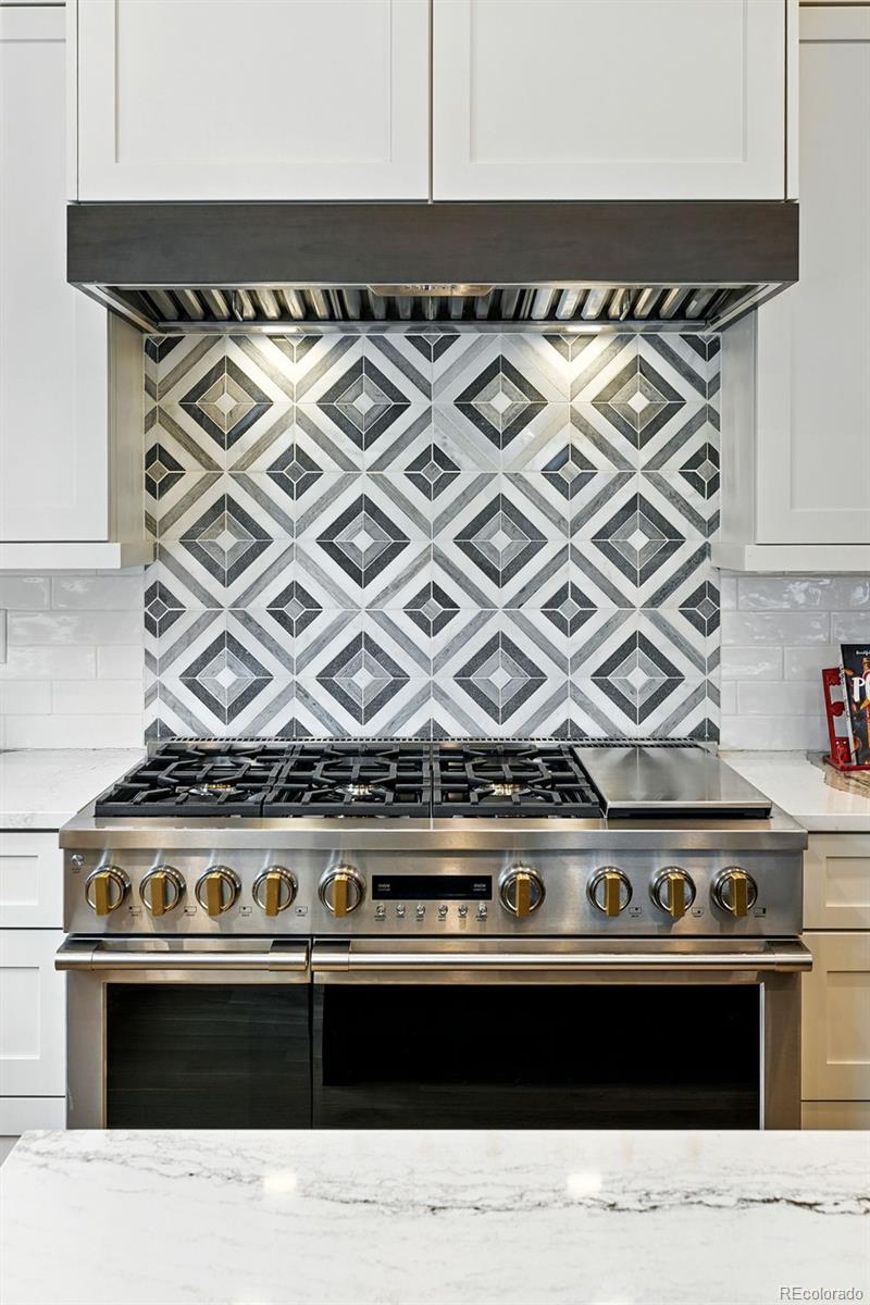 MLS Image #12 for 2635  pierce street,denver, Colorado