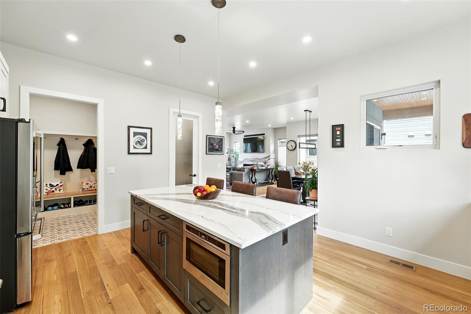 MLS Image #13 for 2635  pierce street,denver, Colorado