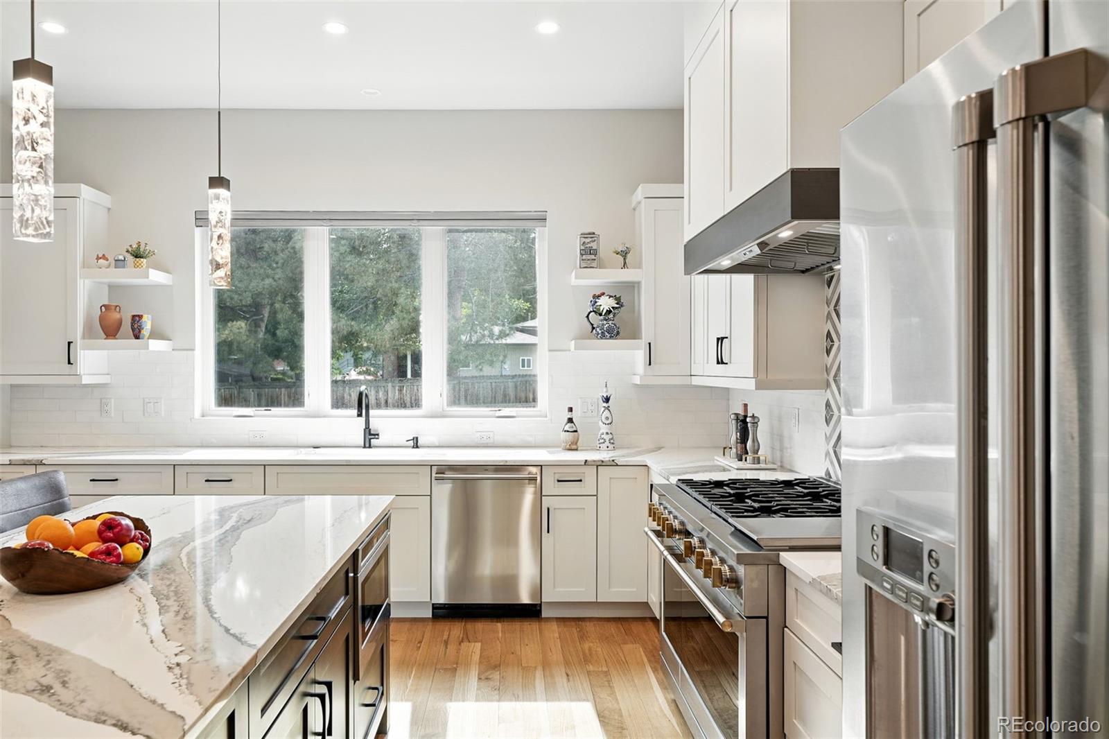 MLS Image #14 for 2635  pierce street,denver, Colorado