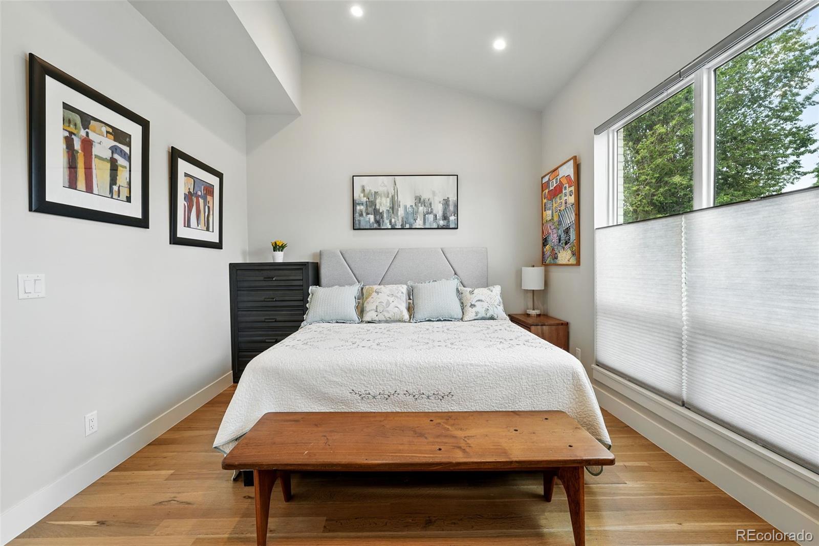 MLS Image #15 for 2635  pierce street,denver, Colorado