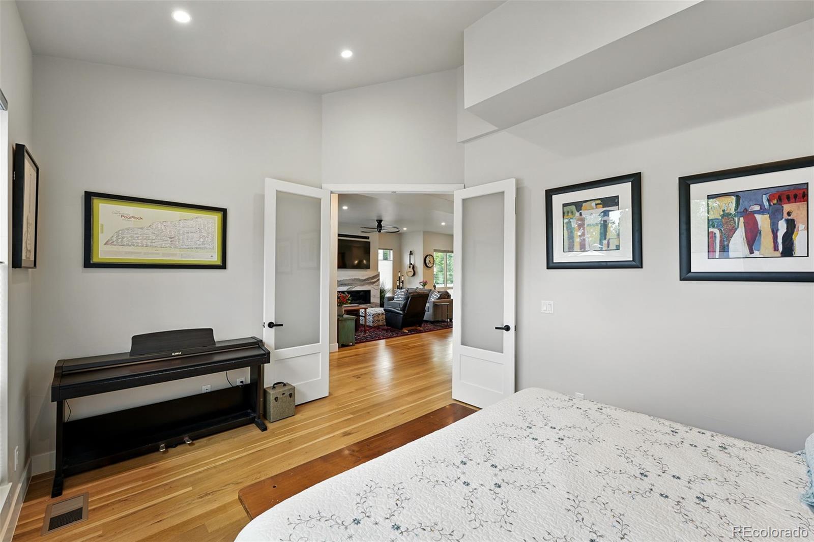 MLS Image #16 for 2635  pierce street,denver, Colorado