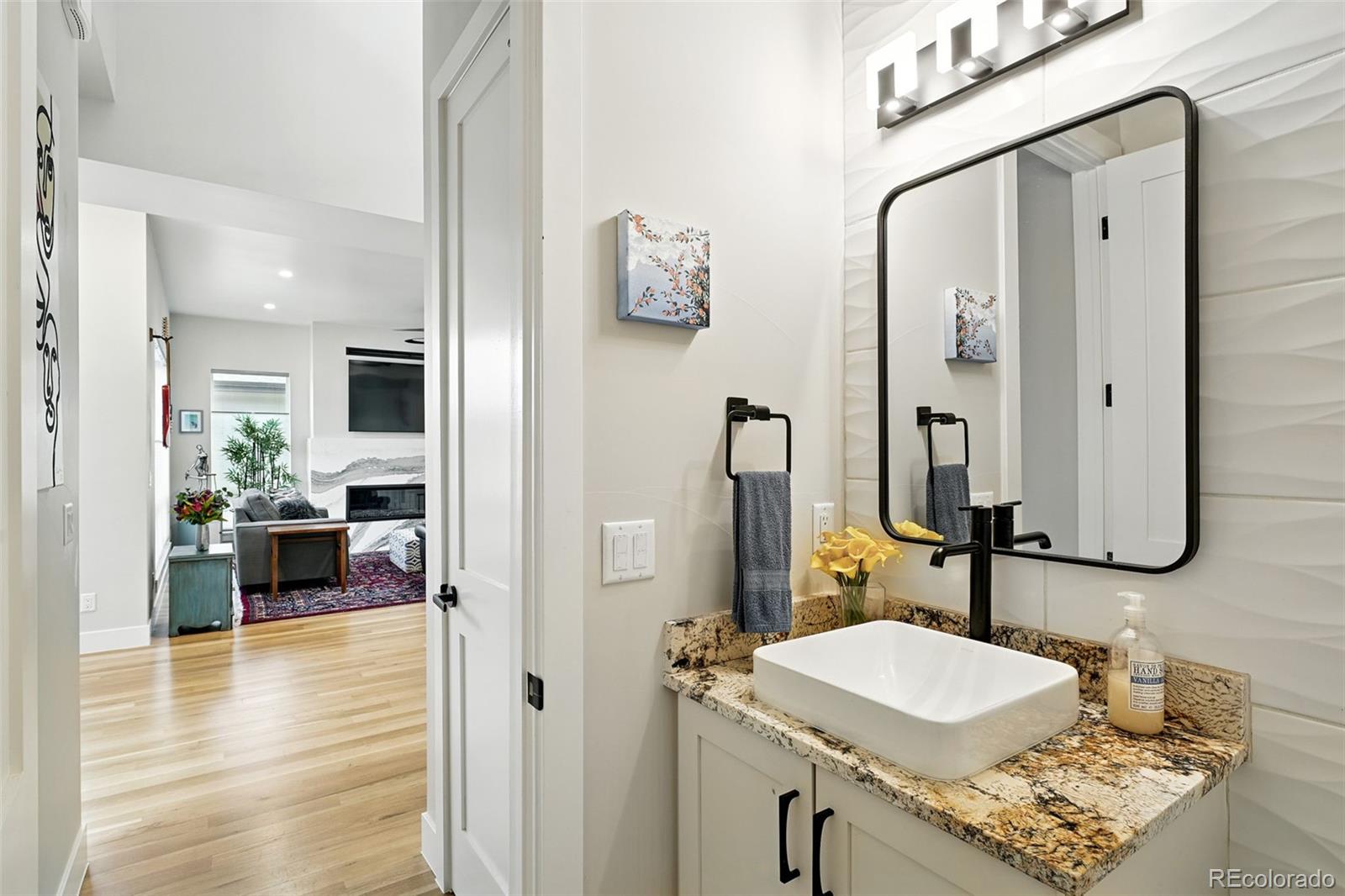 MLS Image #17 for 2635  pierce street,denver, Colorado
