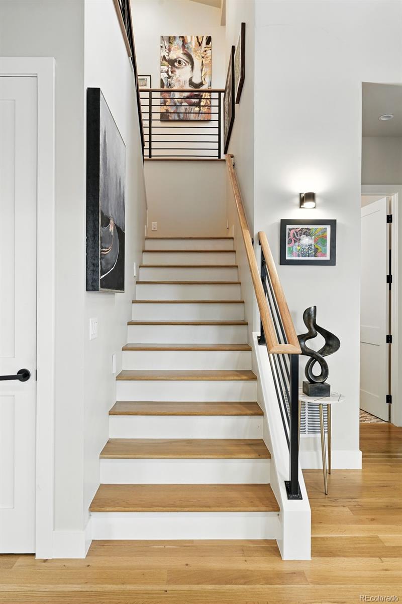 MLS Image #19 for 2635  pierce street,denver, Colorado