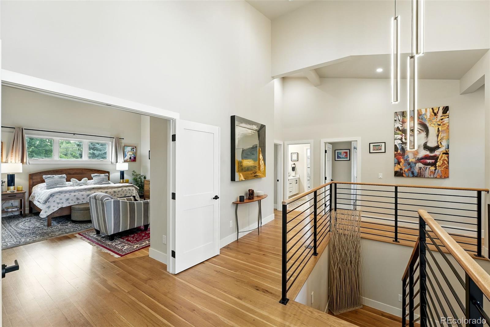 MLS Image #20 for 2635  pierce street,denver, Colorado
