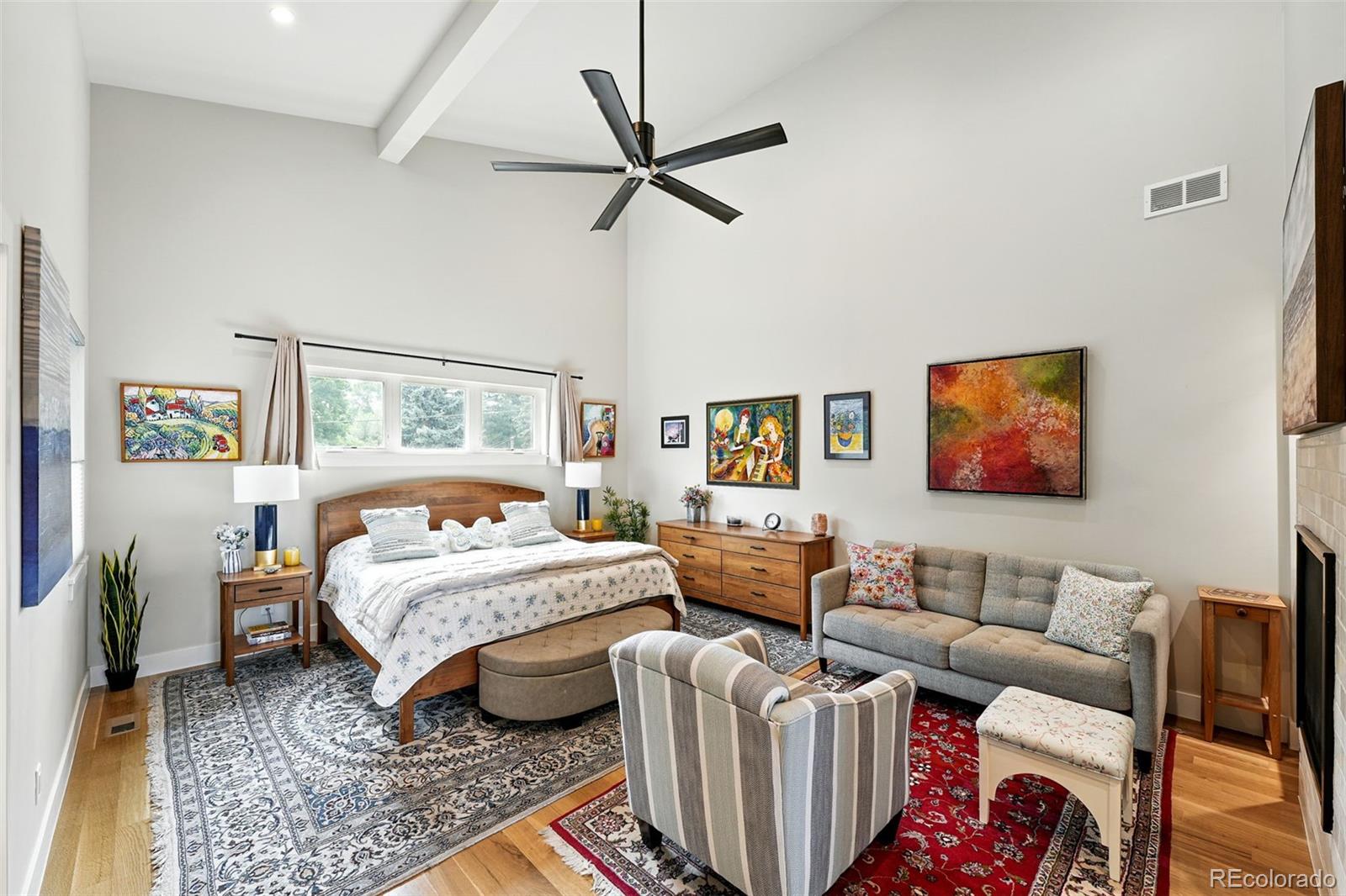 MLS Image #21 for 2635  pierce street,denver, Colorado