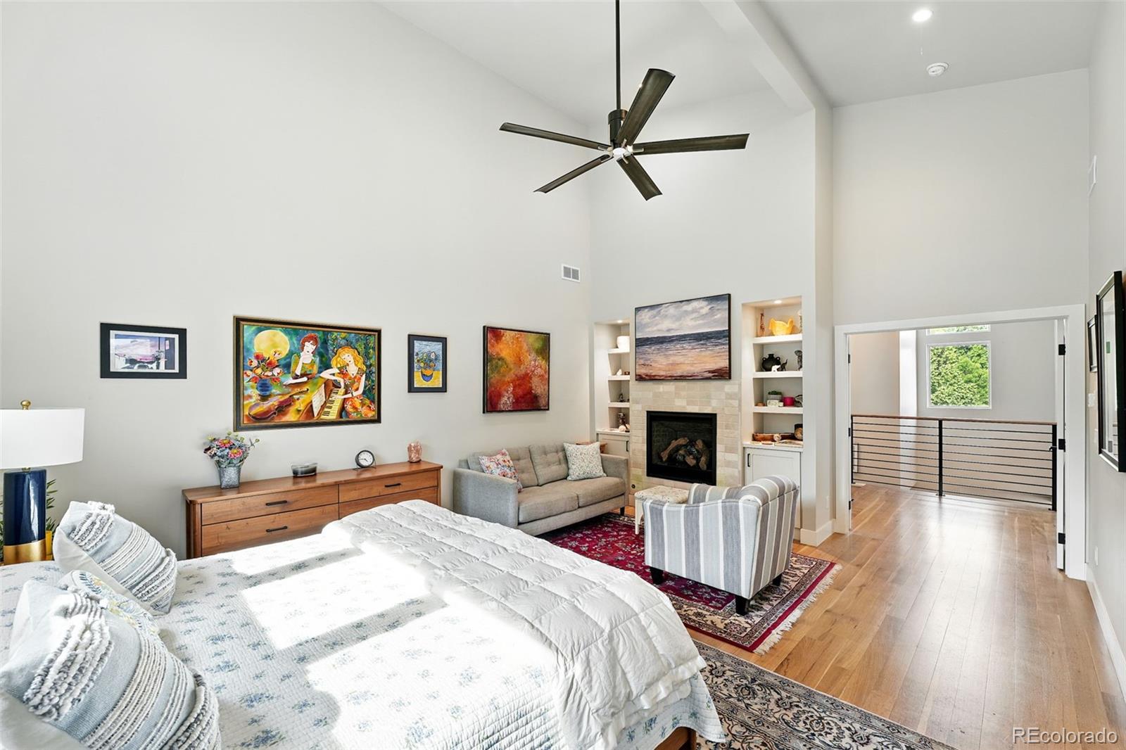 MLS Image #22 for 2635  pierce street,denver, Colorado
