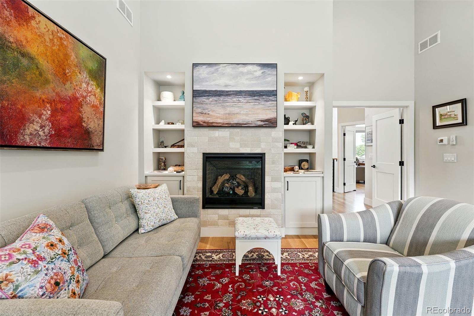 MLS Image #23 for 2635  pierce street,denver, Colorado