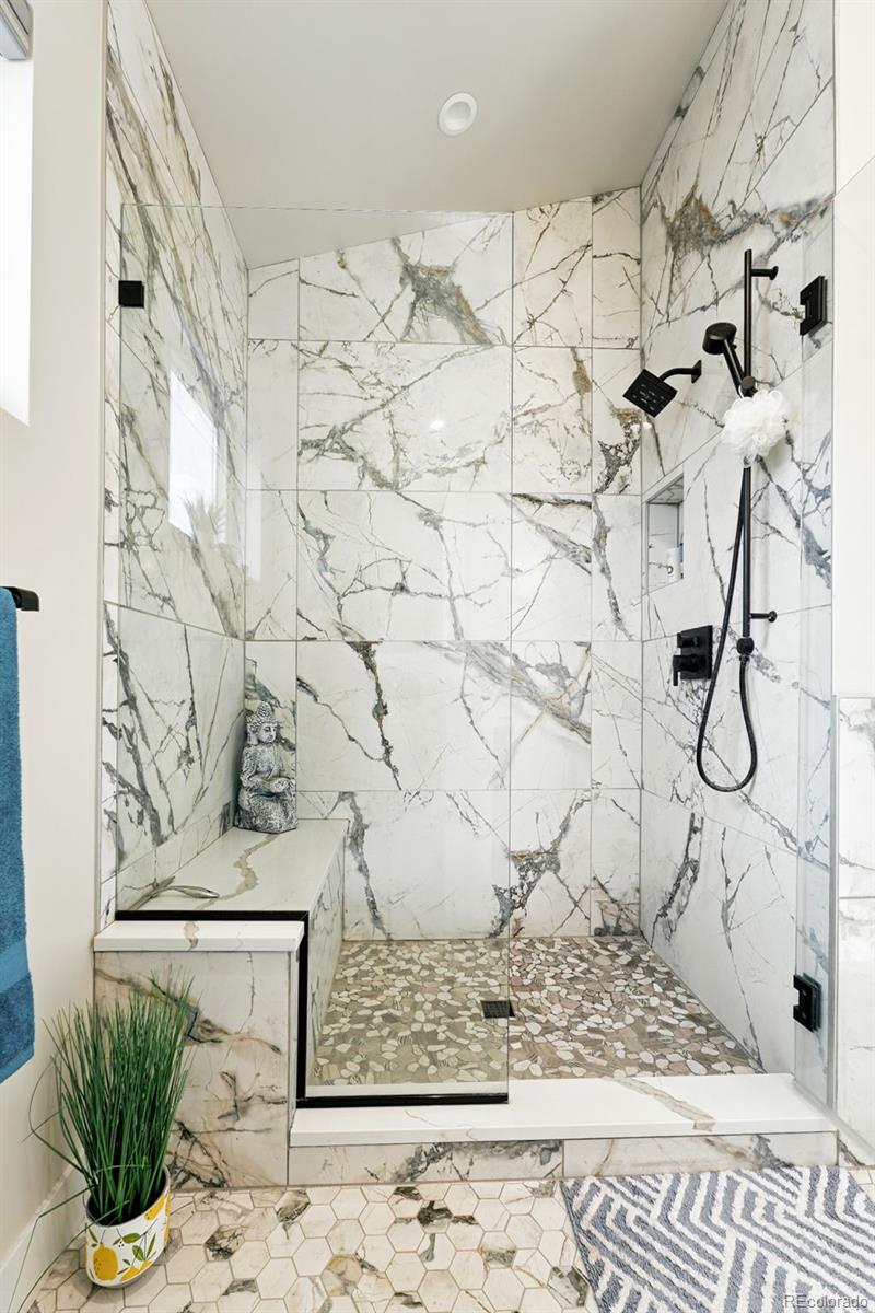 MLS Image #24 for 2635  pierce street,denver, Colorado