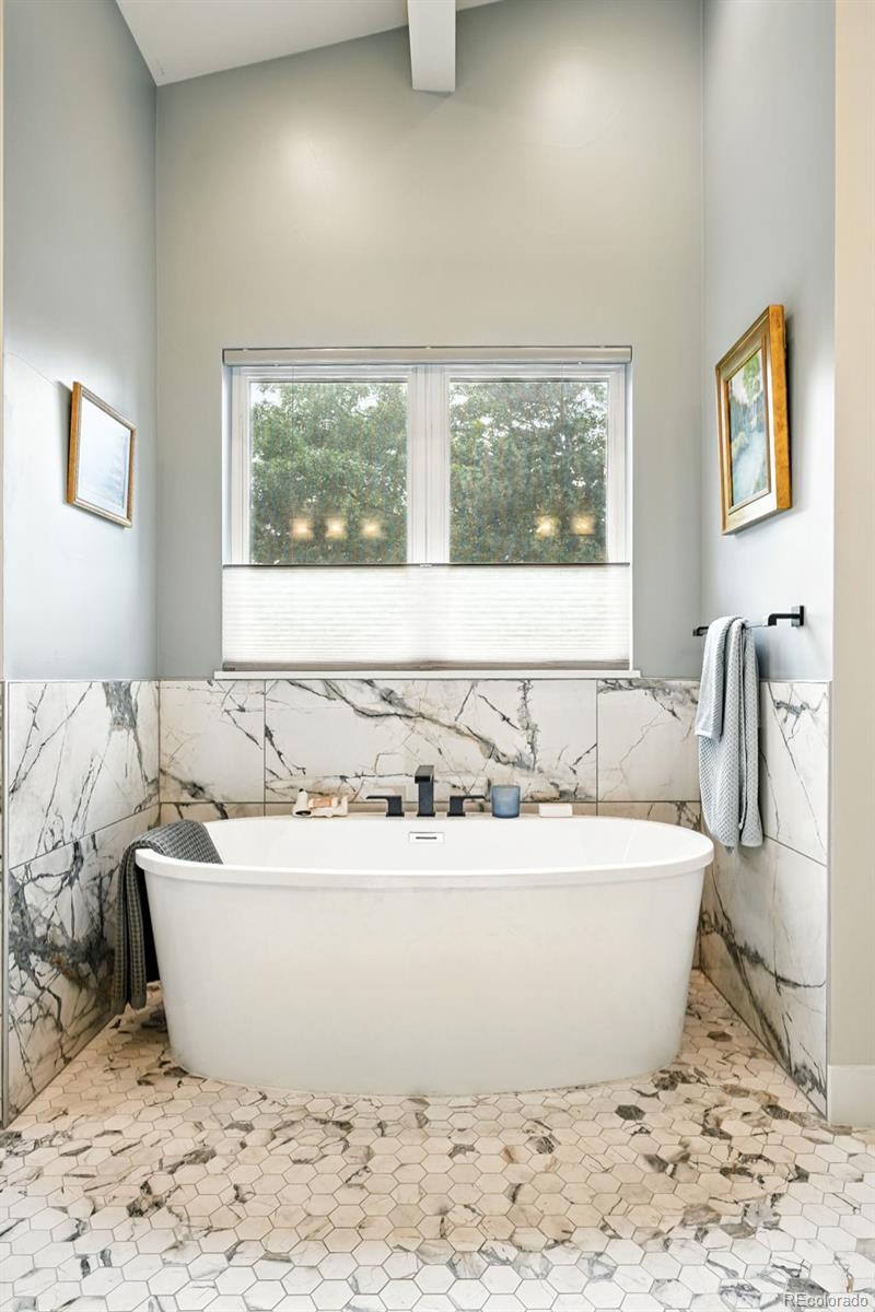 MLS Image #25 for 2635  pierce street,denver, Colorado